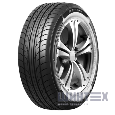 Aptany SPORT macro RA603 265/45 R22 109V XL